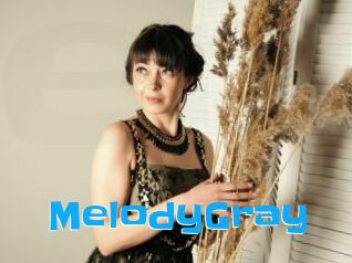 MelodyGray