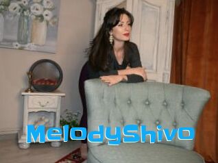 MelodyShivo