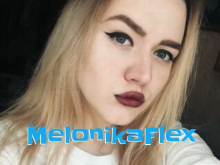 MelonikaFlex