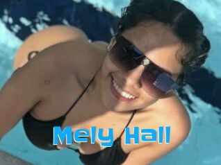 Mely_Hall