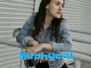 Mephycat