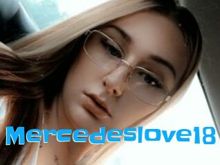 Mercedeslove18