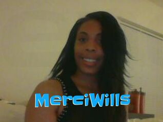 MerciWills