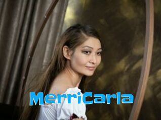 MerriCarla