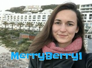 MerryBerry1