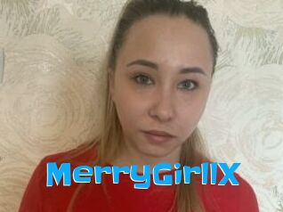 MerryGirllX