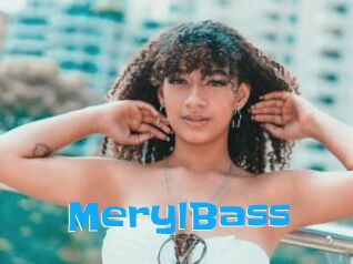 MerylBass