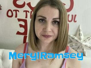 MerylRamsey