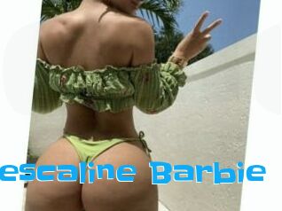 Mescaline_Barbie