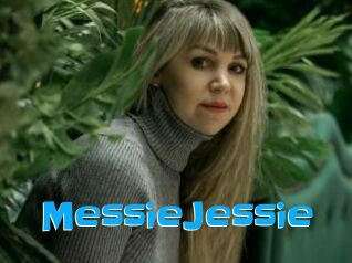 MessieJessie