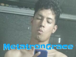 MetatronGrace