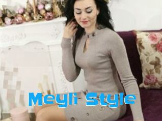 Meyli_Style