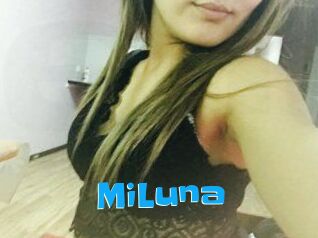 Mi_Luna