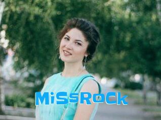 MiSs_RoCk