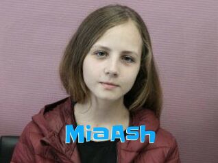 MiaAsh