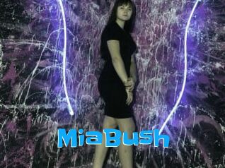 MiaBush