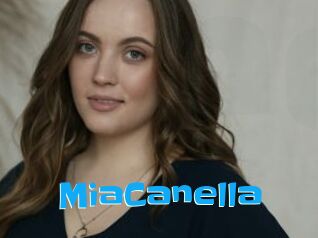 MiaCanella