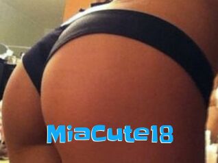 MiaCute18