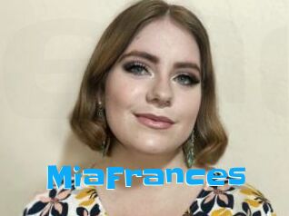 MiaFrances