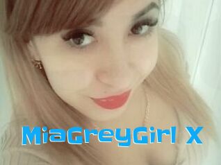 MiaGreyGirl_X