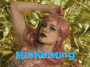 MiaKeating