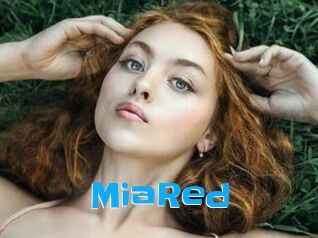 MiaRed