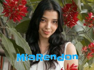 MiaRendon