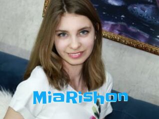 MiaRishon