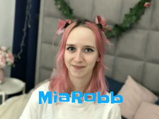 MiaRobb