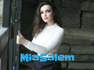 MiaSalem