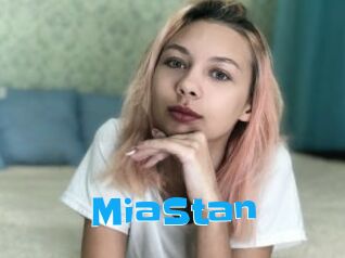 MiaStan