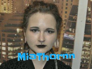 MiaThornn