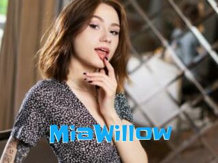 MiaWillow