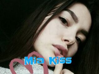 Mia_Kiss_