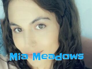 Mia_Meadows