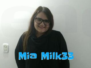 Mia_Milk33