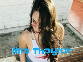 Mia_Thaylor