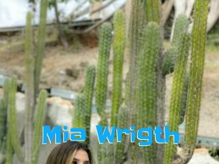 Mia_Wrigth