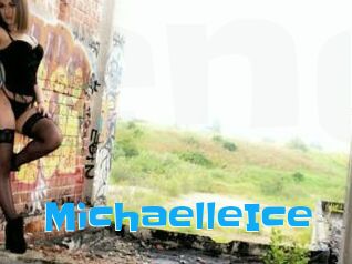 MichaelleIce