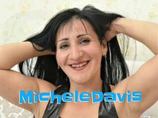 MicheleDavis