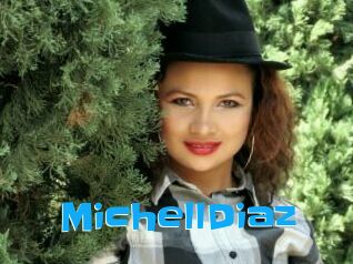 MichellDiaz