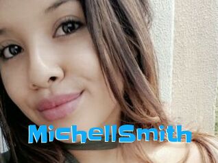 MichellSmith