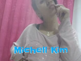 Michell_Kim