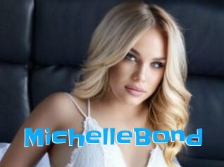 MichelleBond