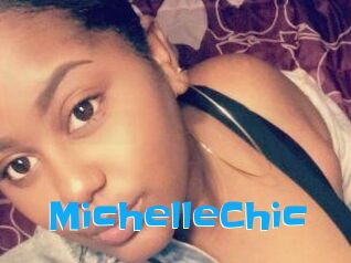 MichelleChic