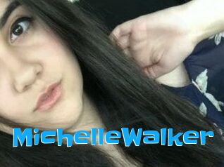 Michelle_Walker