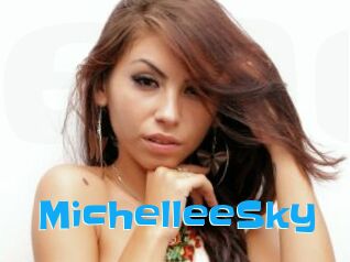 MichelleeSky