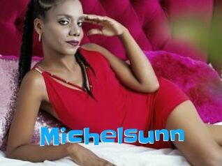 Michelsunn