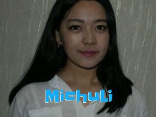 MichuLi