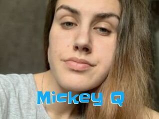 Mickey_Q